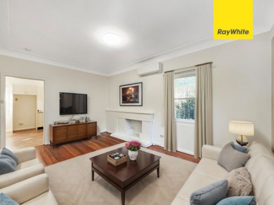 66 Rippon Avenue, Dundas, NSW 2117