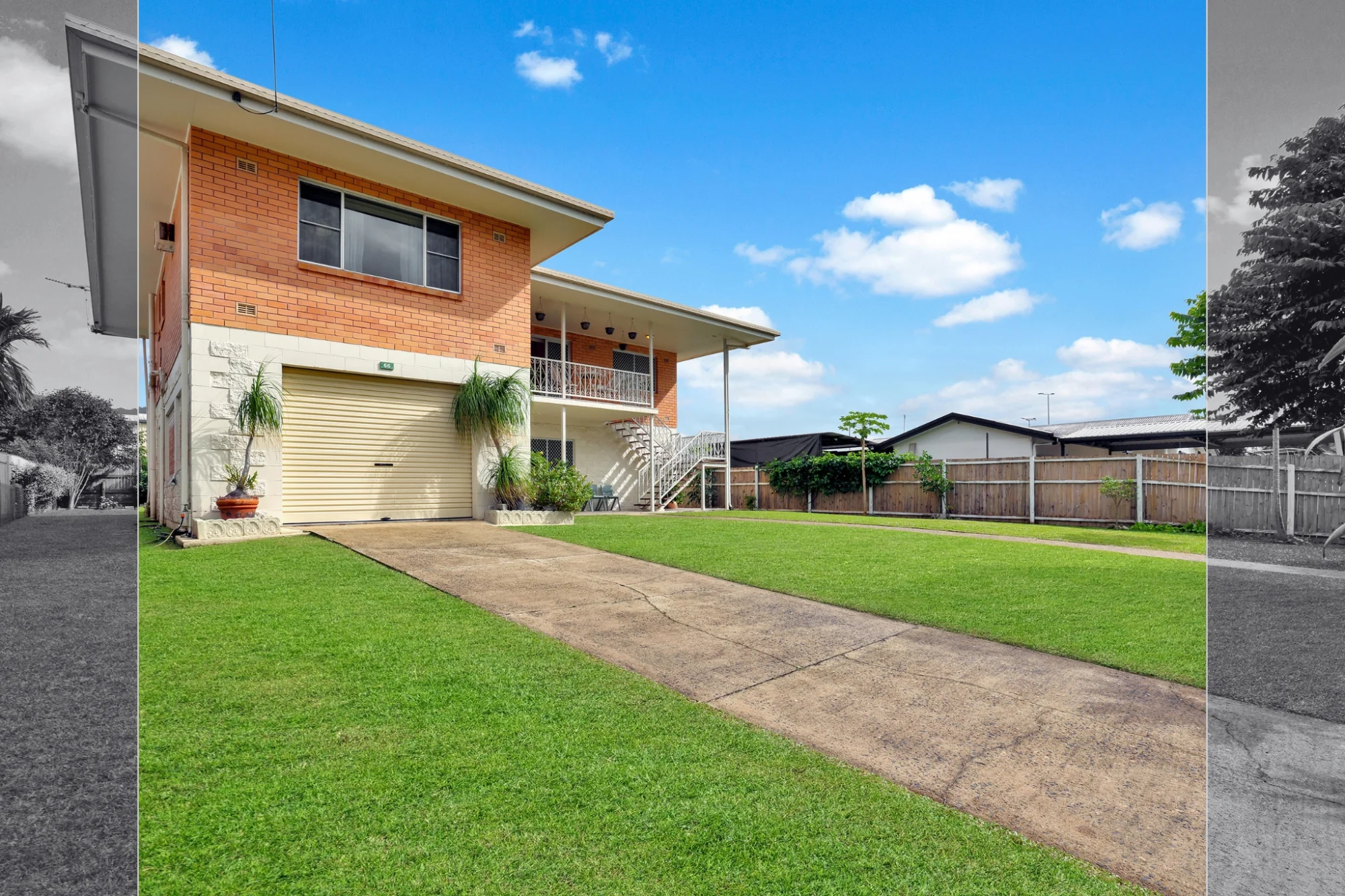 66 Sondrio Street, Woree, Qld 4868