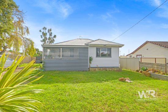 66 South Coast Highway, Orana, WA 6330