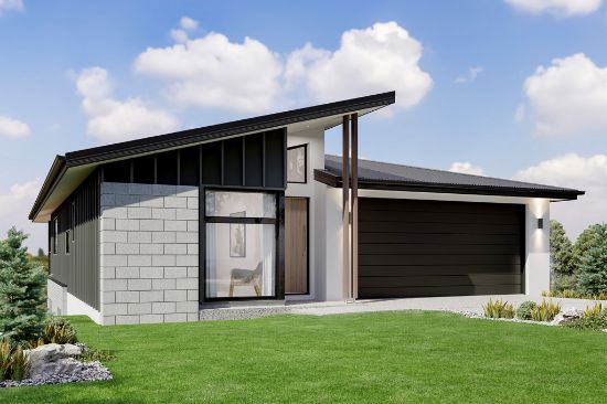 66 Sugarloaf Drive, Macleod, Vic 3085