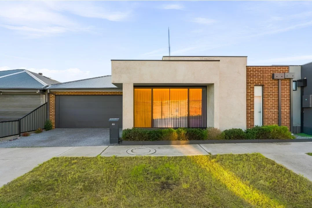 66 Sumar Drive, Mickleham, Vic 3064