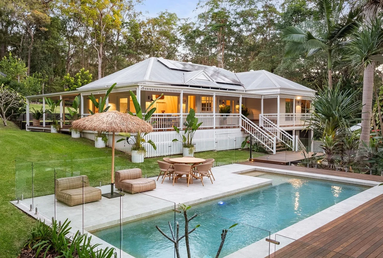 66 Templeton Way, Doonan, Qld 4562