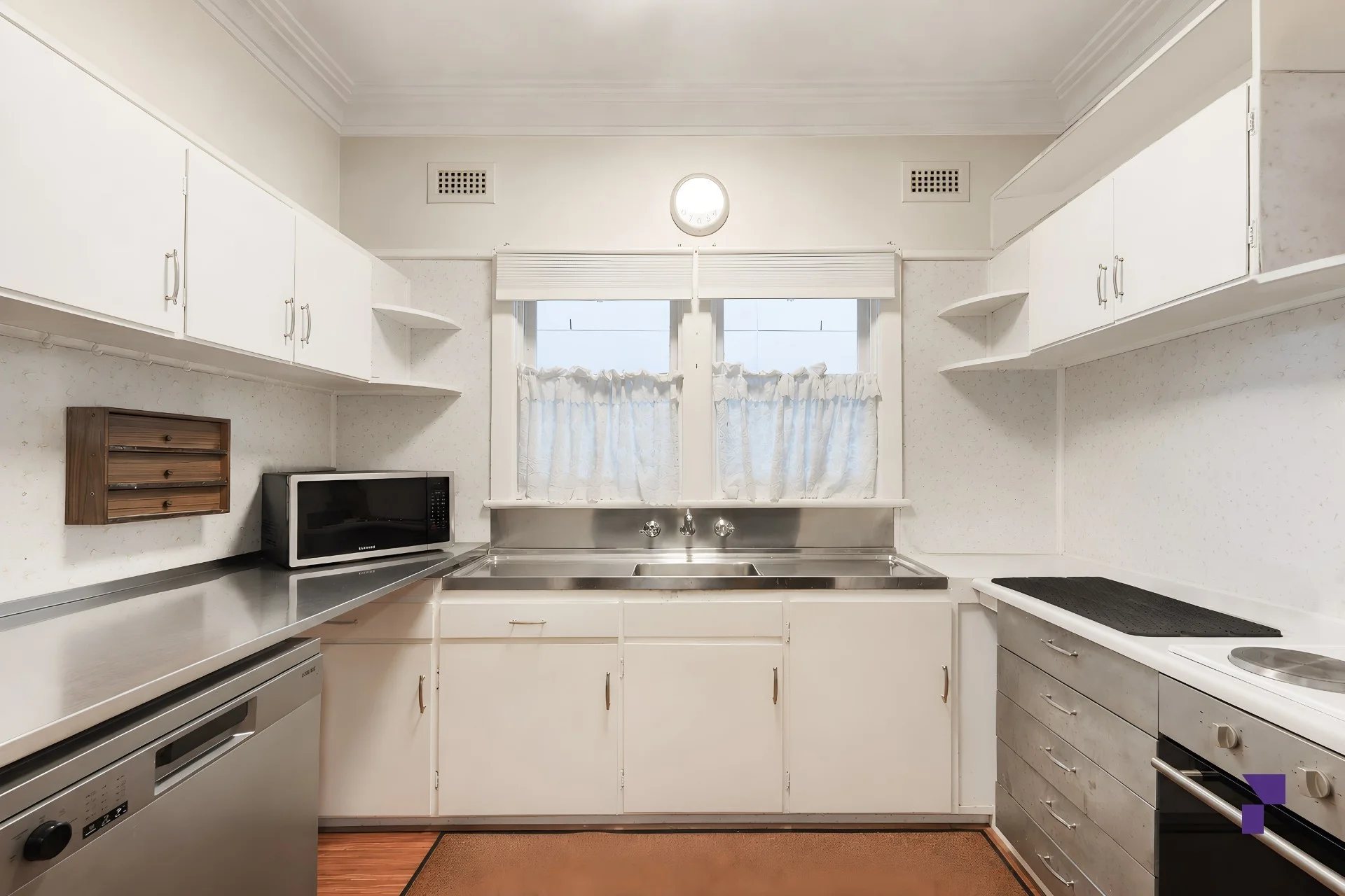 66 Tennyson Road, Greenacre, NSW 2190