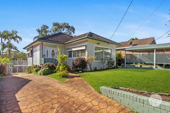 66 Valentia Avenue, Lugarno, NSW 2210