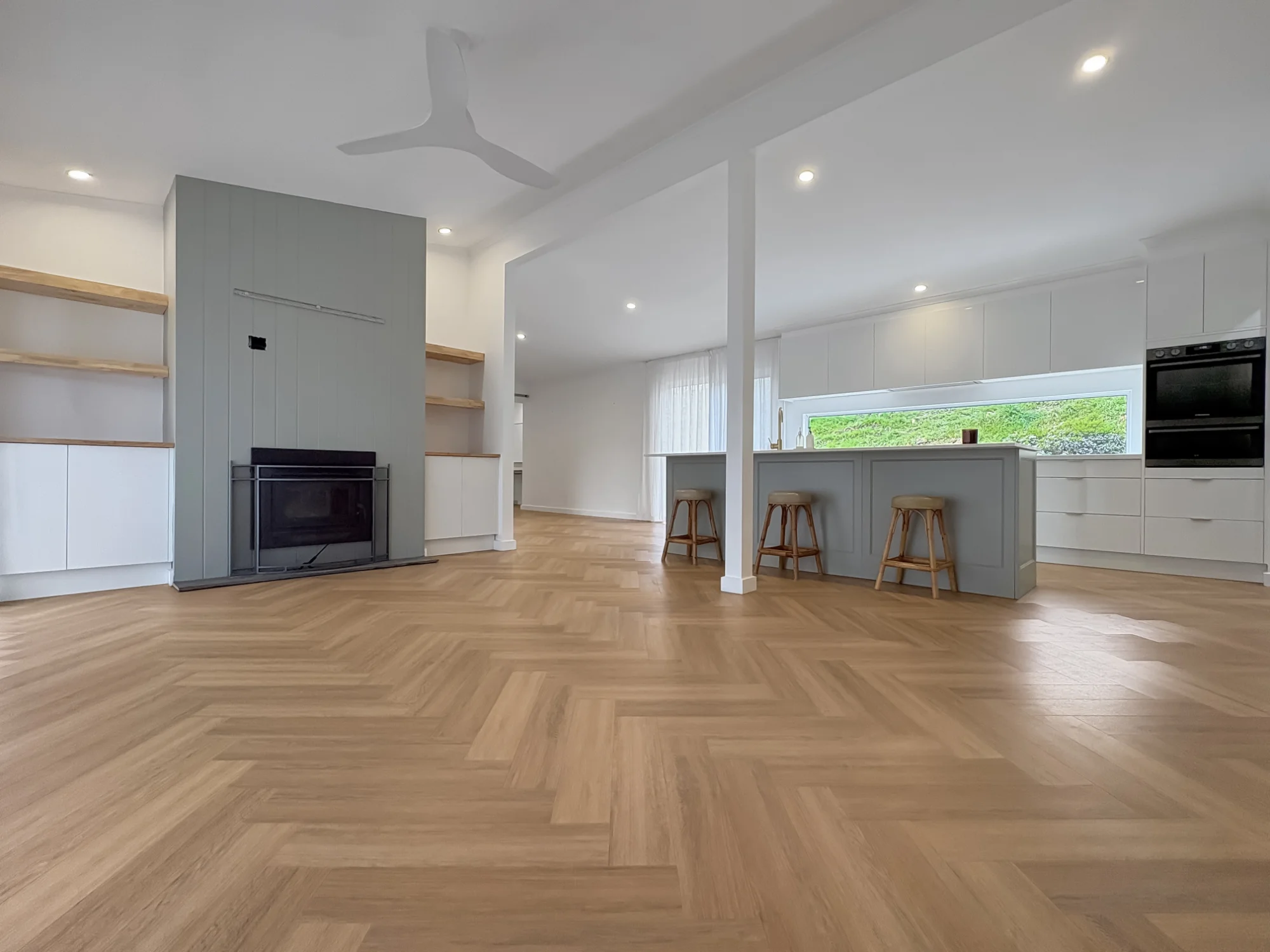 663 Bull Creek Road, Ashbourne, SA 5157