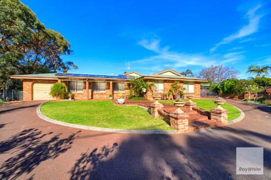 664 Lower King Road, Lower King, WA 6330