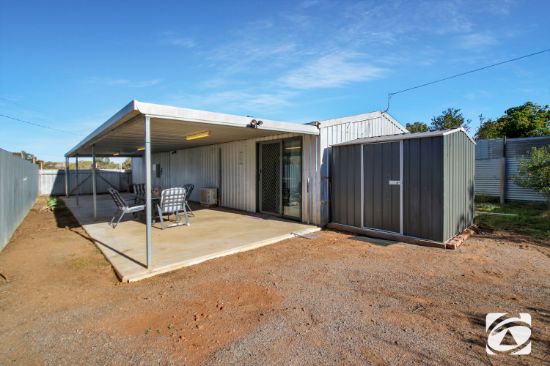 665 Blende Street, Broken Hill, NSW 2880