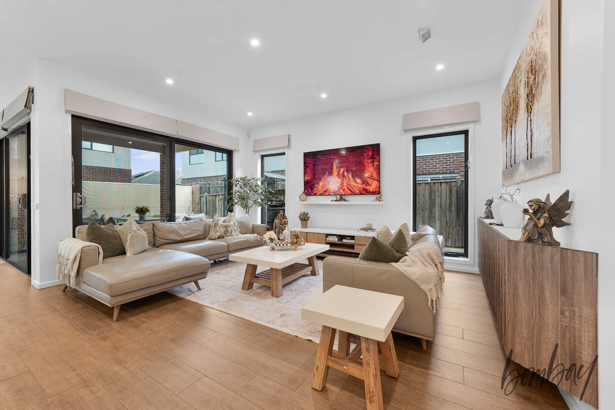 665 Grand Boulevard, Mickleham, Vic 3064