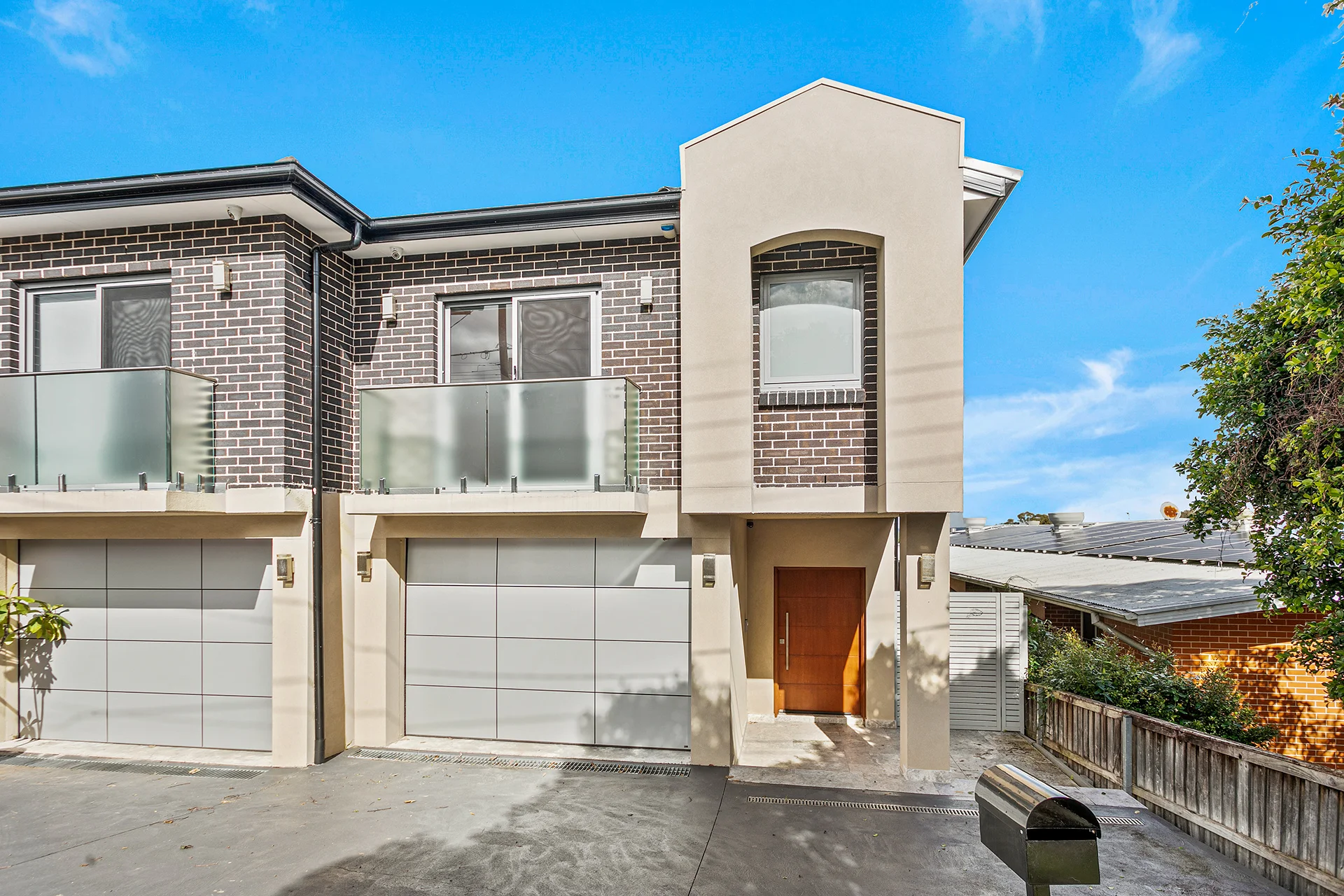667A Forest Road, Peakhurst, NSW 2210