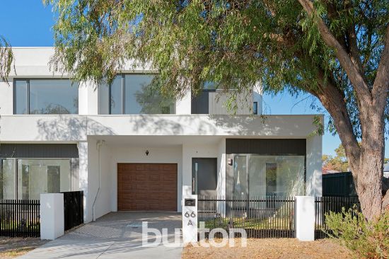 66a Bayside Avenue, Edithvale, Vic 3196