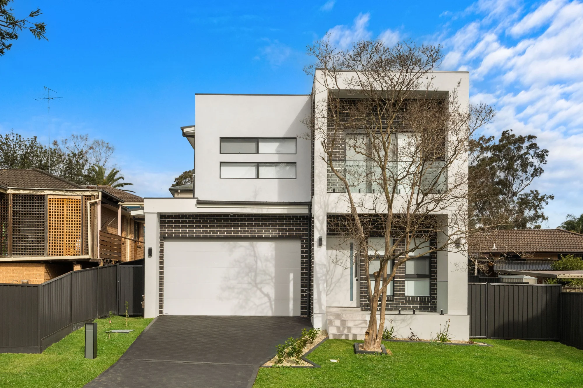 66A Eucalyptus Drive, Cranebrook NSW 2749
