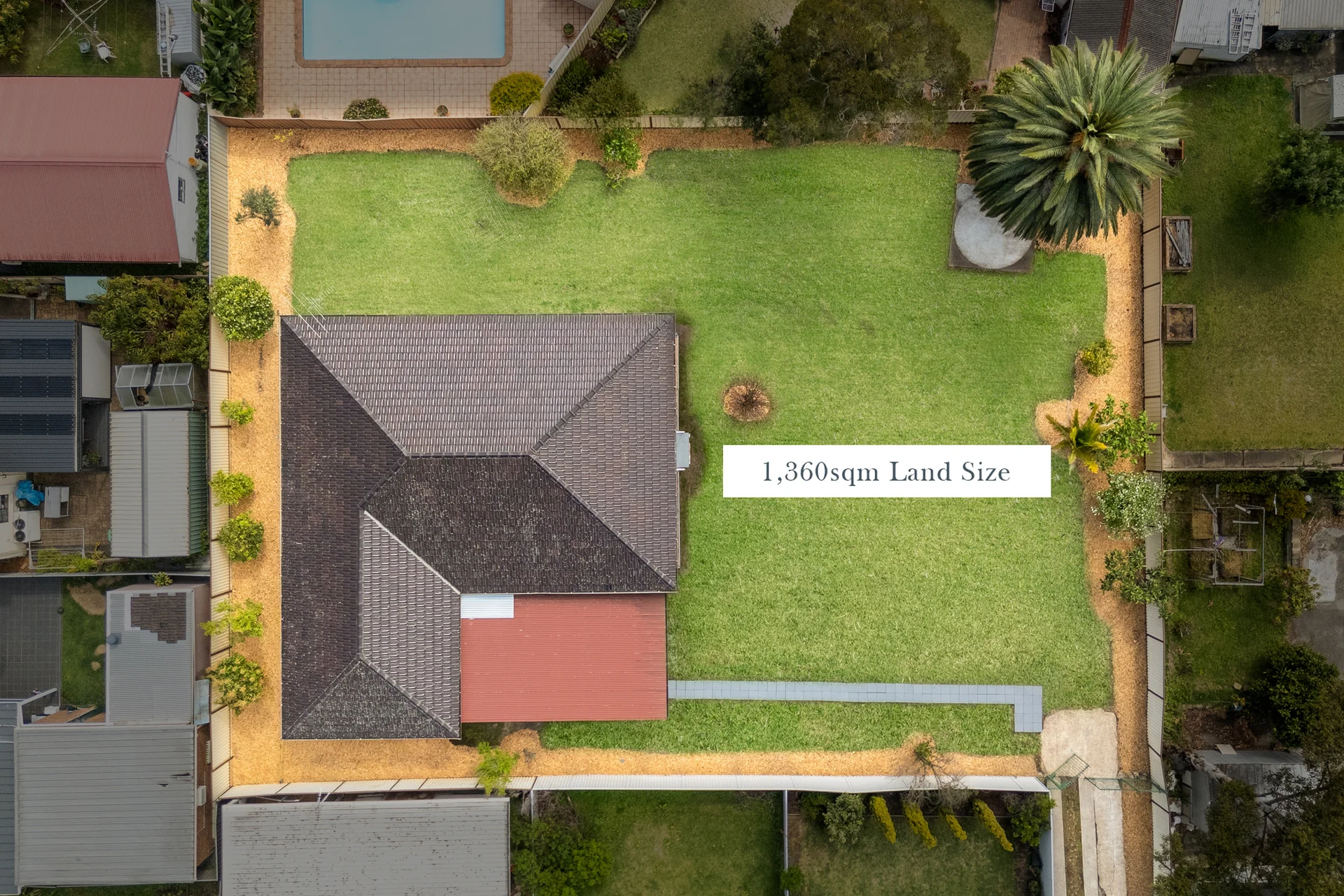 66a Rawson Road, Greenacre, NSW 2190