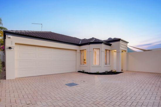 66A Salvado Road, Wembley, WA 6014