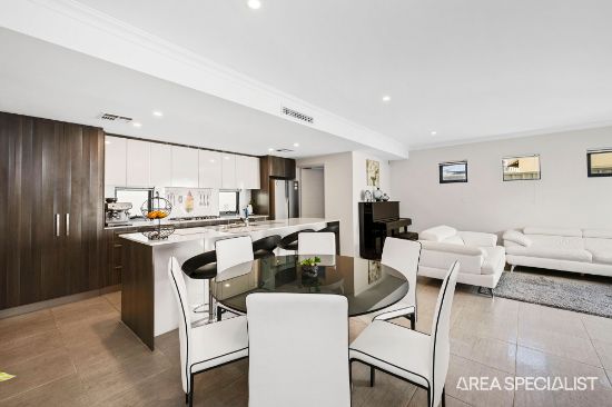 66B Barnes Street, Innaloo, WA 6018