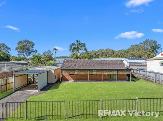67 Alice Street, Donnybrook, Qld 4510