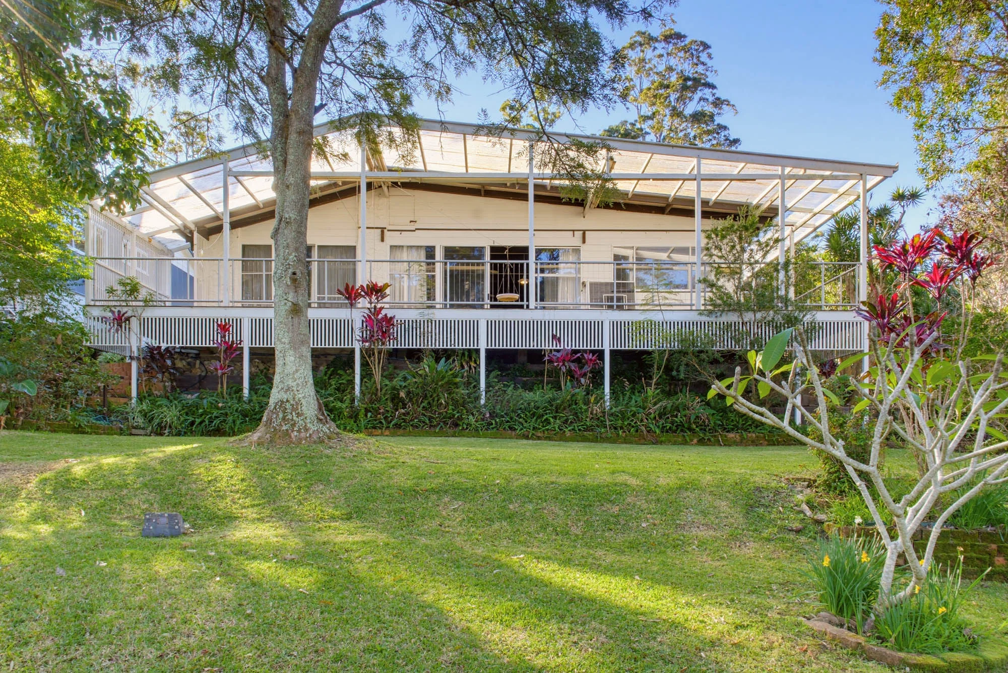 67 Amaroo Drive, Smiths Lake, NSW 2428