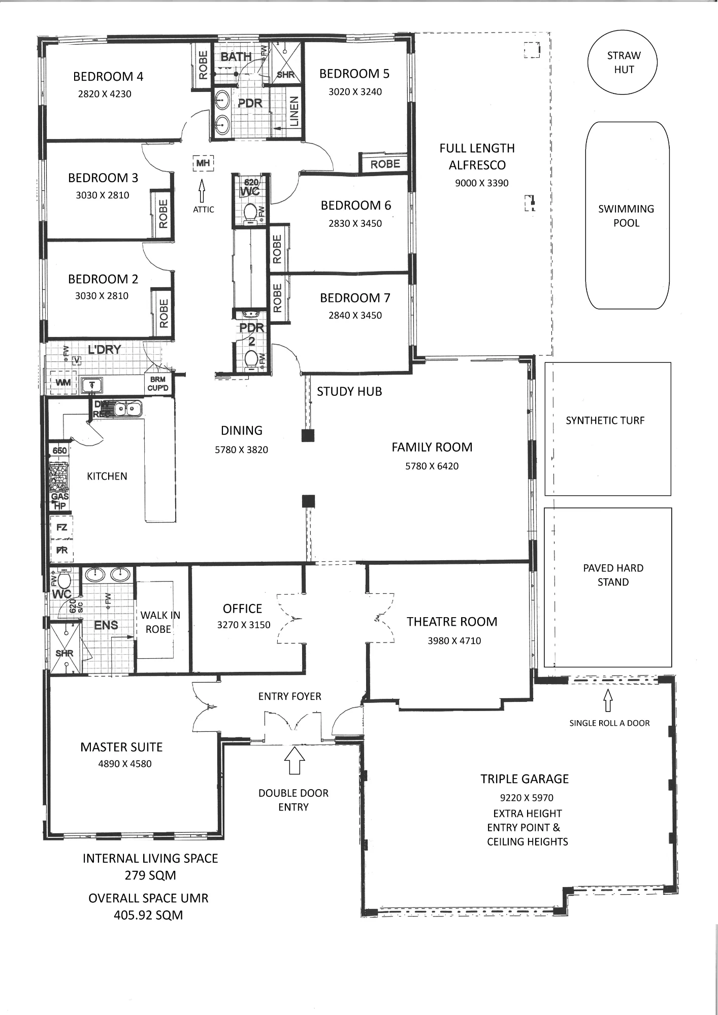 67 Amethyst Parkway, Aveley, WA 6069