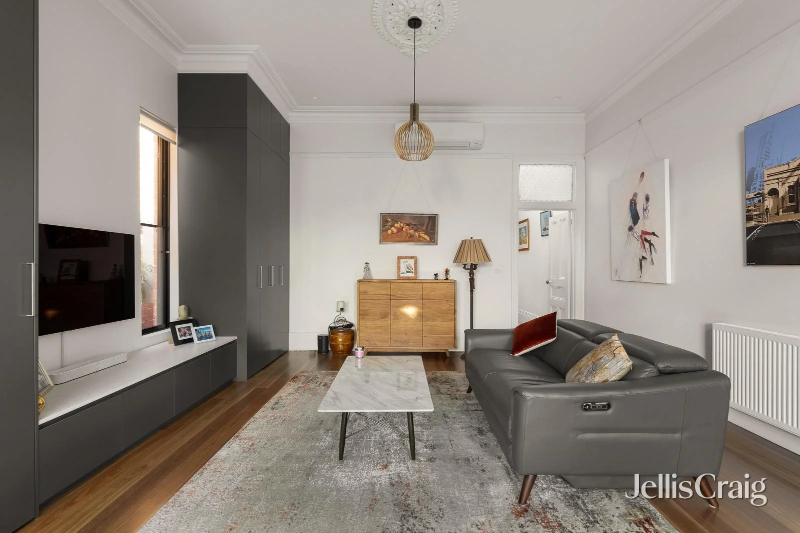 67 Armstrong Street, Middle Park, Vic 3206