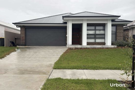 67 Arnott Loop, North Rothbury, NSW 2335