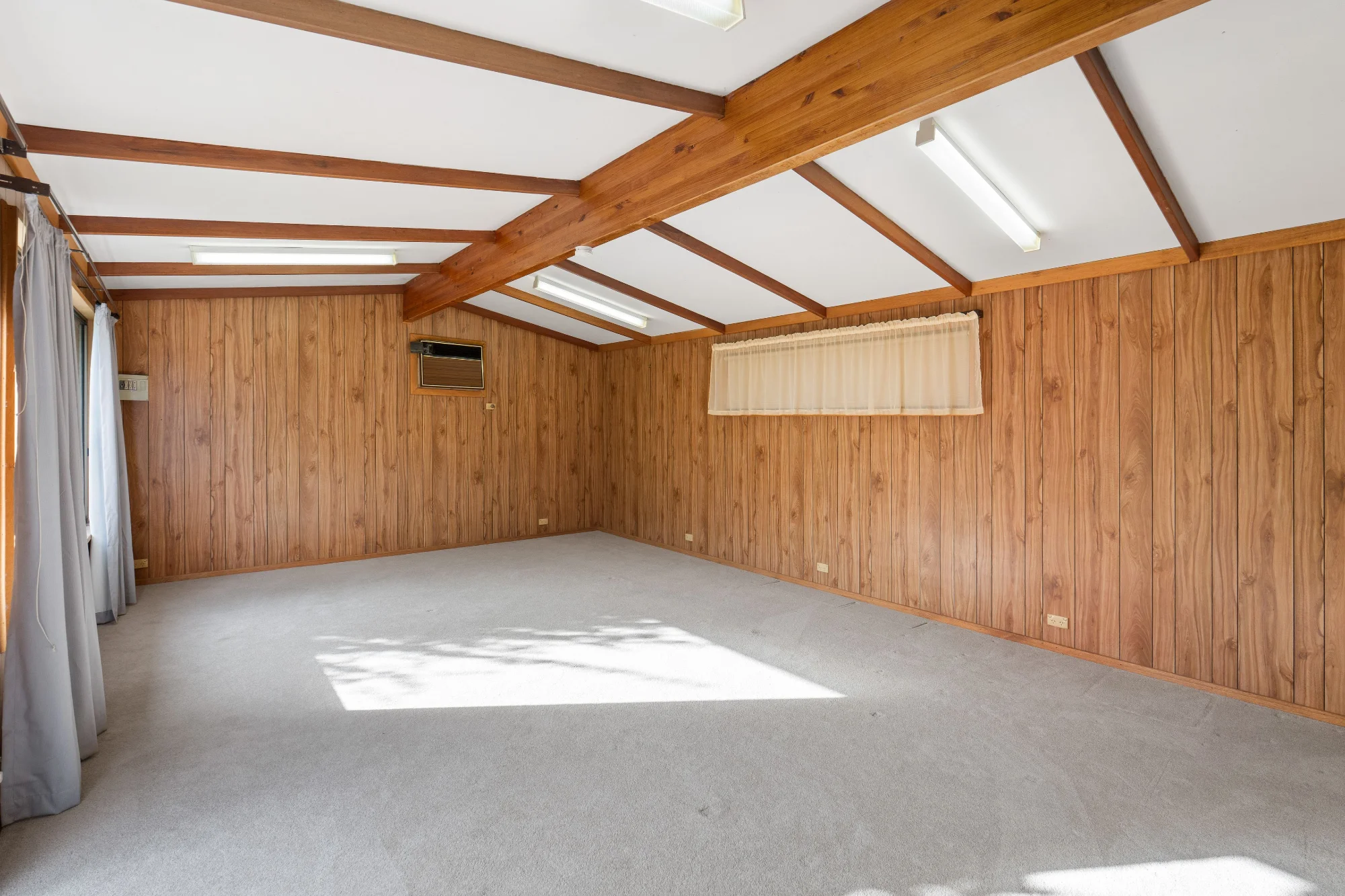 67 Ayers Avenue, Daw Park SA 5041