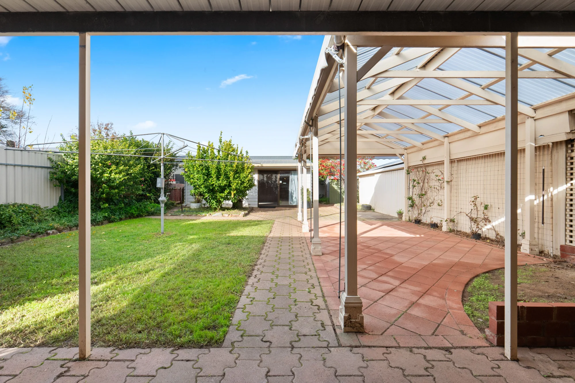 67 Ayers Avenue, Daw Park SA 5041