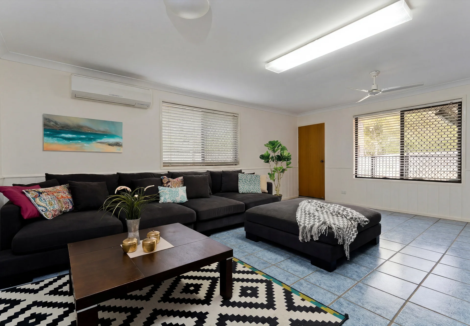 67 Balvenie Street, Keperra, Qld 4054
