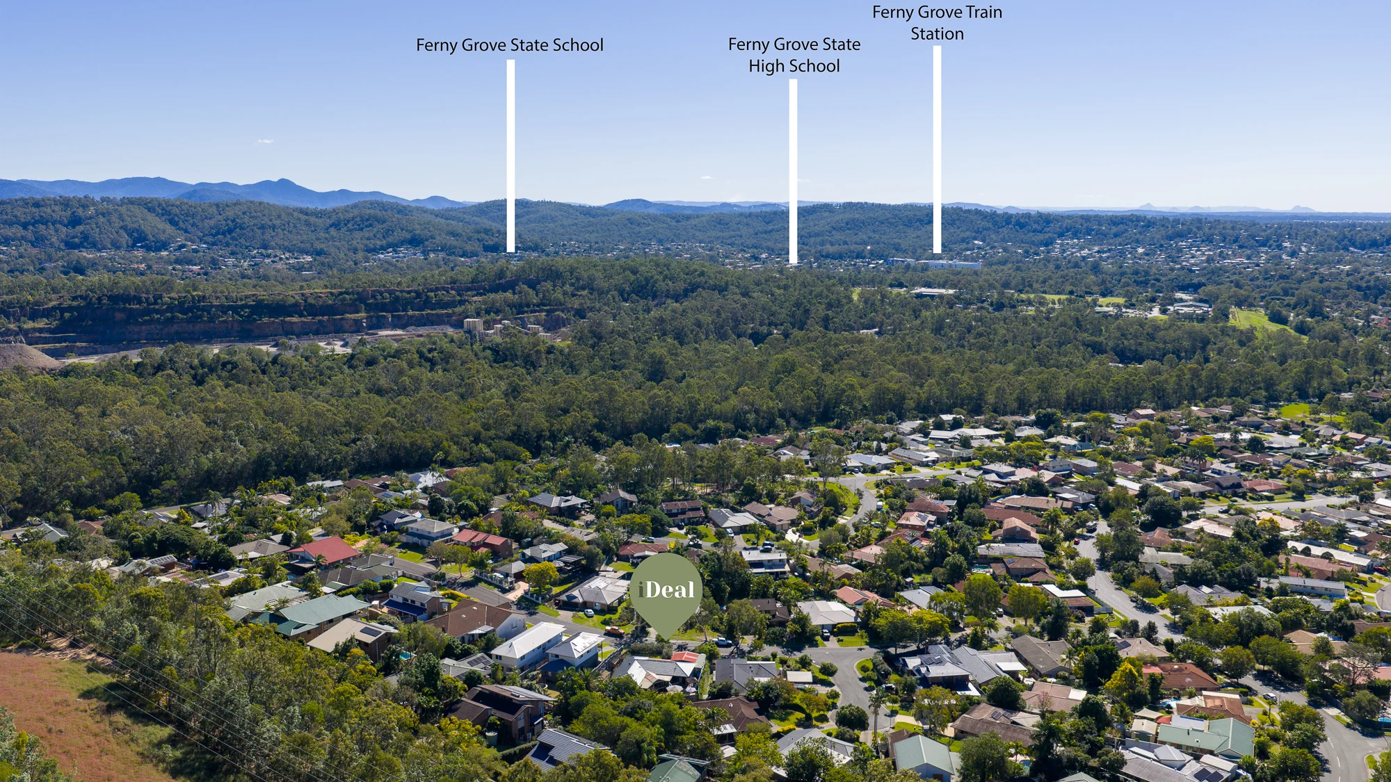 67 Balvenie Street, Keperra, Qld 4054