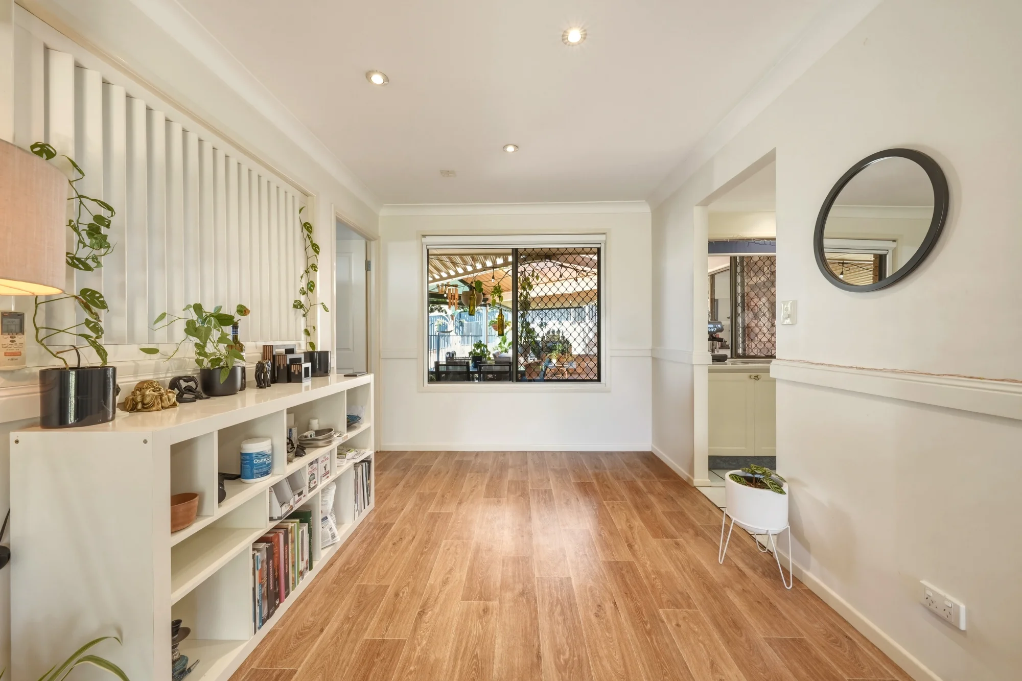 67 Balvenie Street, Keperra, Qld 4054