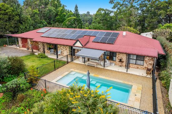 67 Barrys Road, Modanville, NSW 2480