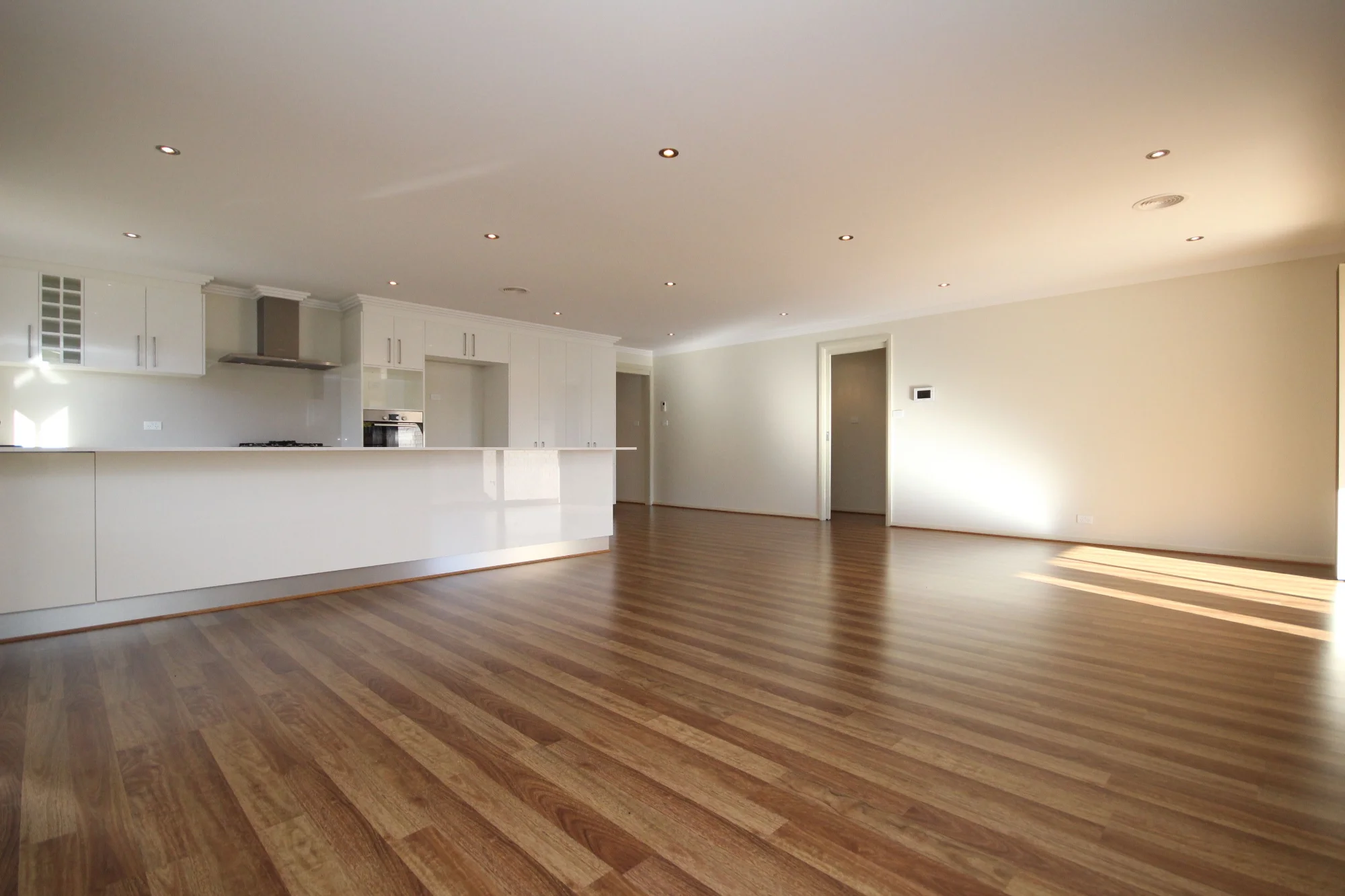 67 Blizzard Circuit, Forde ACT 2914