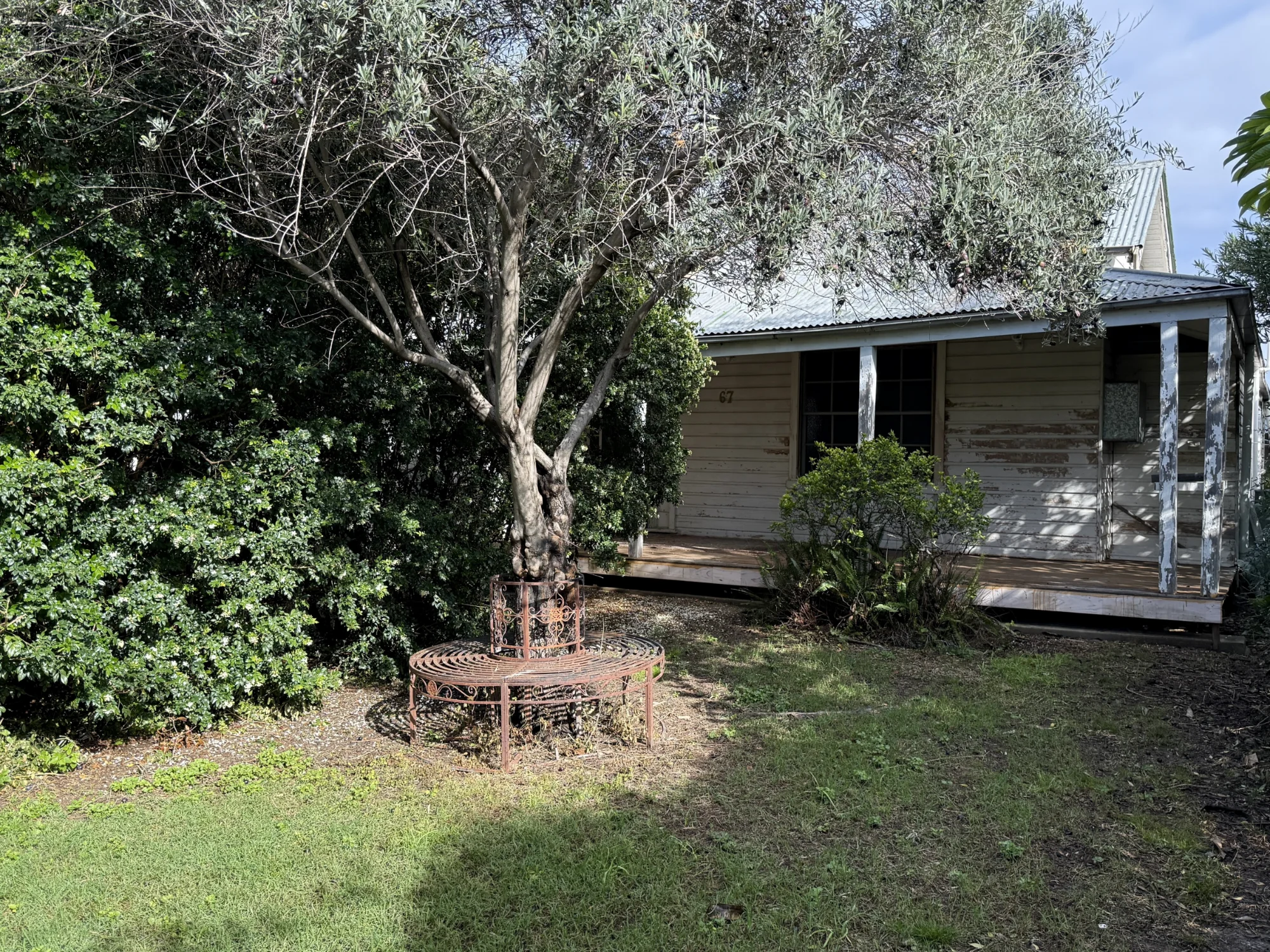 67 Boston Street, Moree, NSW 2400