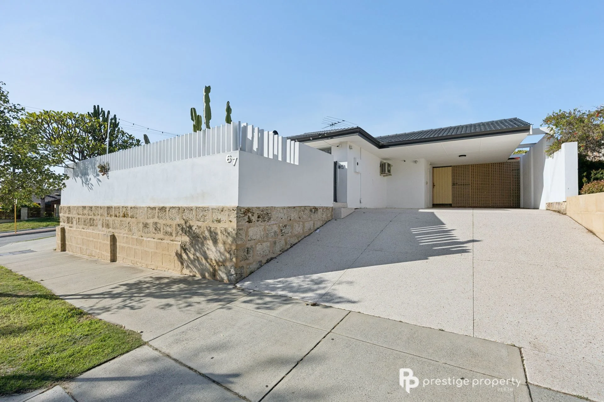 67 Brighton Road, Scarborough, WA 6019