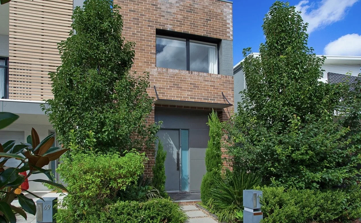 67 Buckley Avenue, Blacktown, NSW 2148