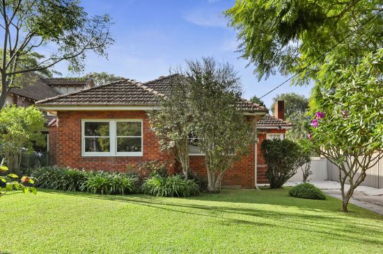 67 Burlington Road, Homebush, NSW 2140
