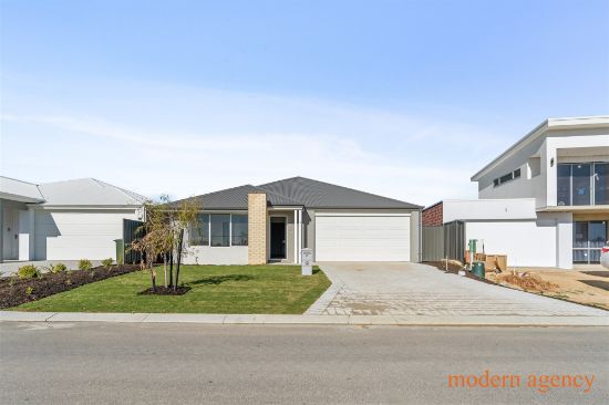 67 Capistrano Way, Madora Bay, WA 6210