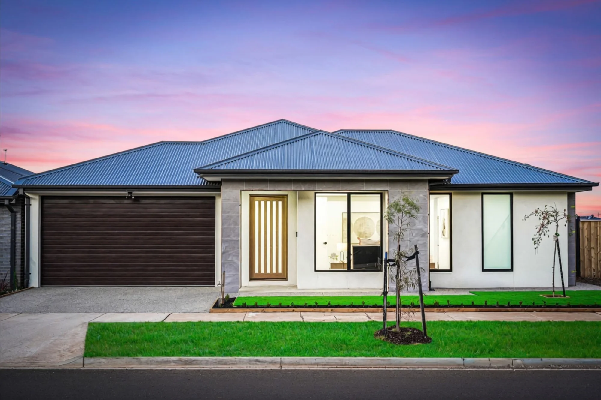 67 Castello Drive, Deanside, Vic 3336