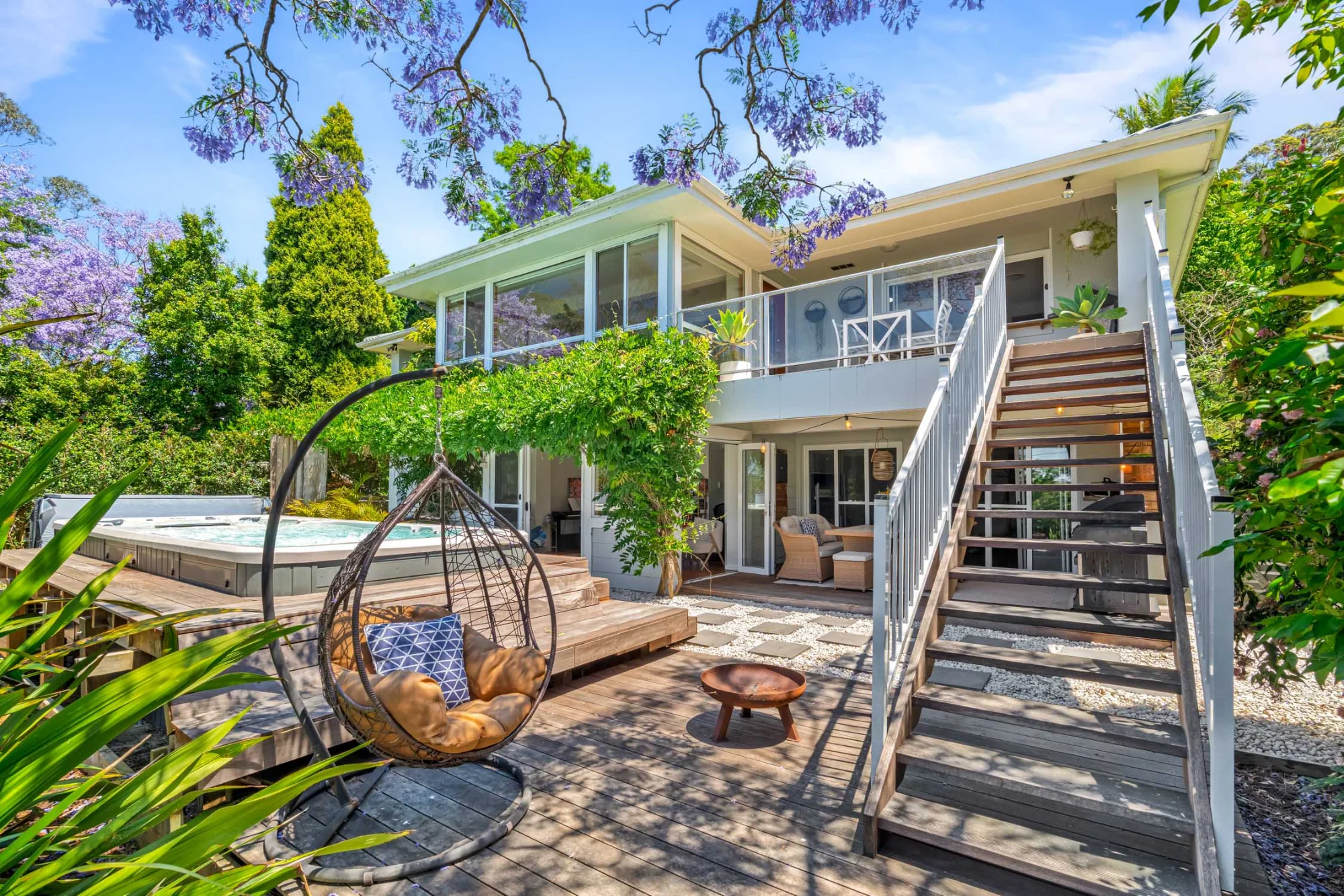 67 Charlestown Road, Kotara, NSW 2289