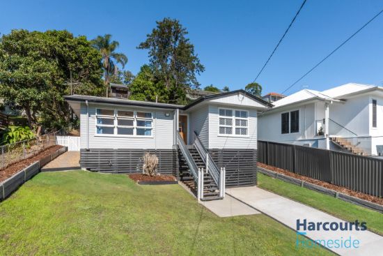 67 Chataway Street, Carina Heights, Qld 4152