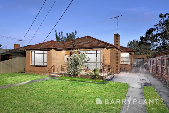 67  Clarke Avenue, St Albans, Vic 3021