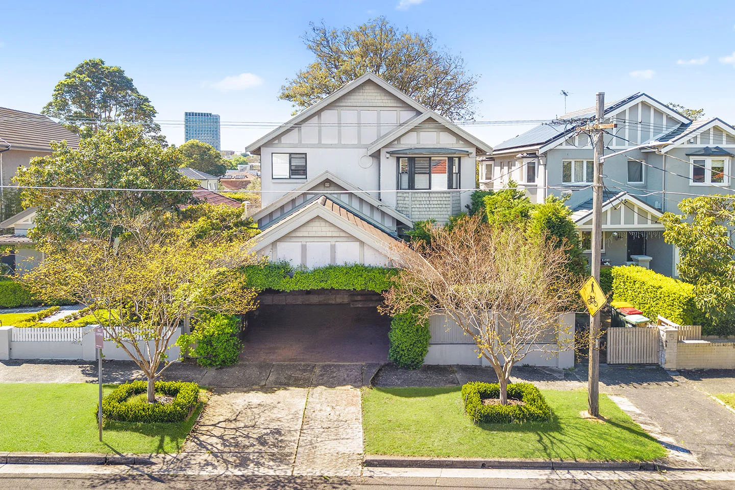 67 Cottenham Avenue, Kingsford, NSW 2032