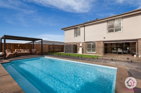 67 Daffodil Crescent, Wallan, Vic 3756