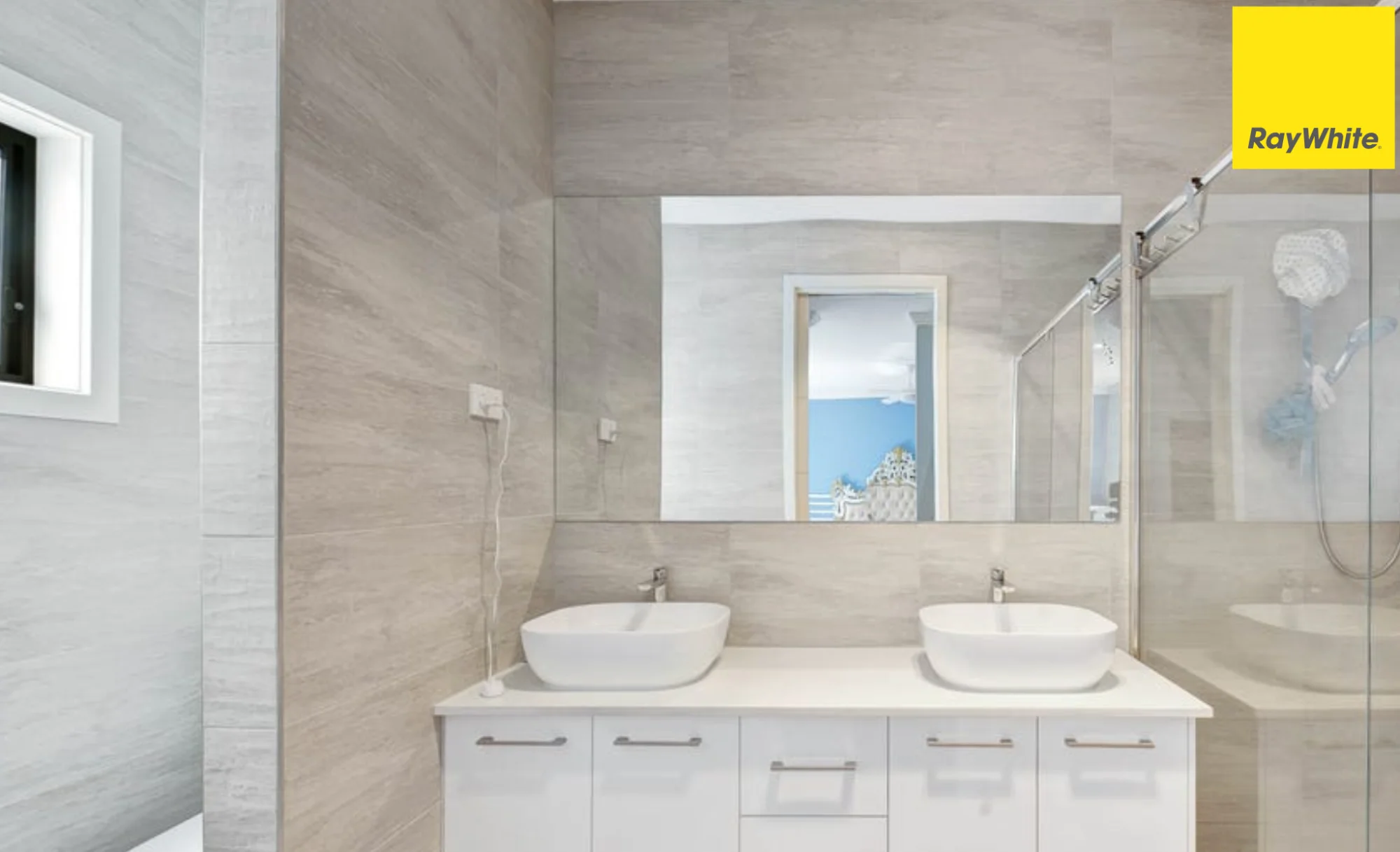 67 Diamond Parade, COBBLEBANK VIC 3338