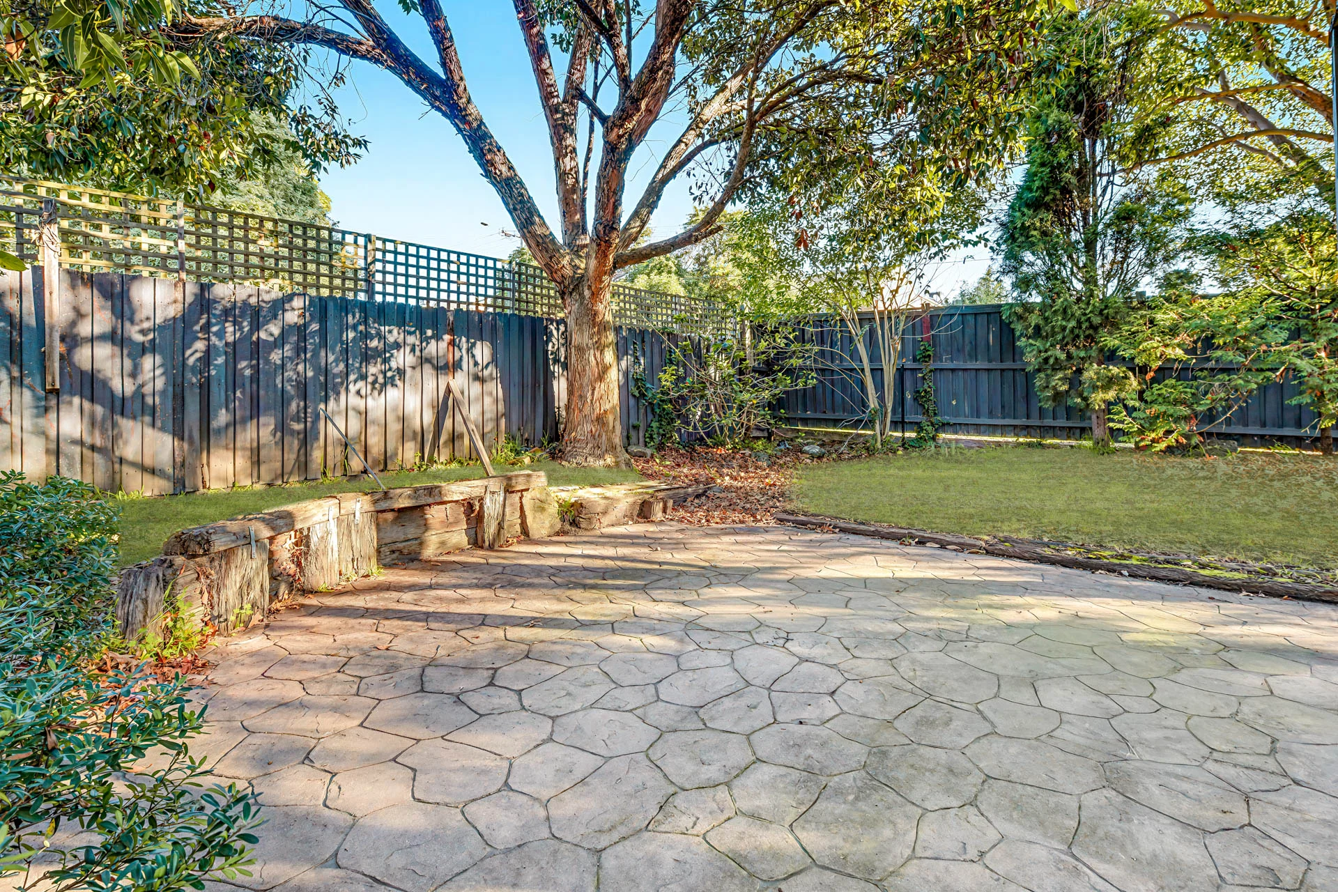 67 Doncaster East Road, Mitcham, Vic 3132