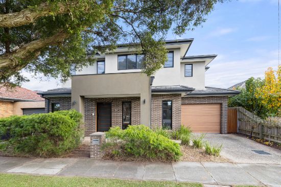 67 Eastgate Street, Oakleigh, Vic 3166