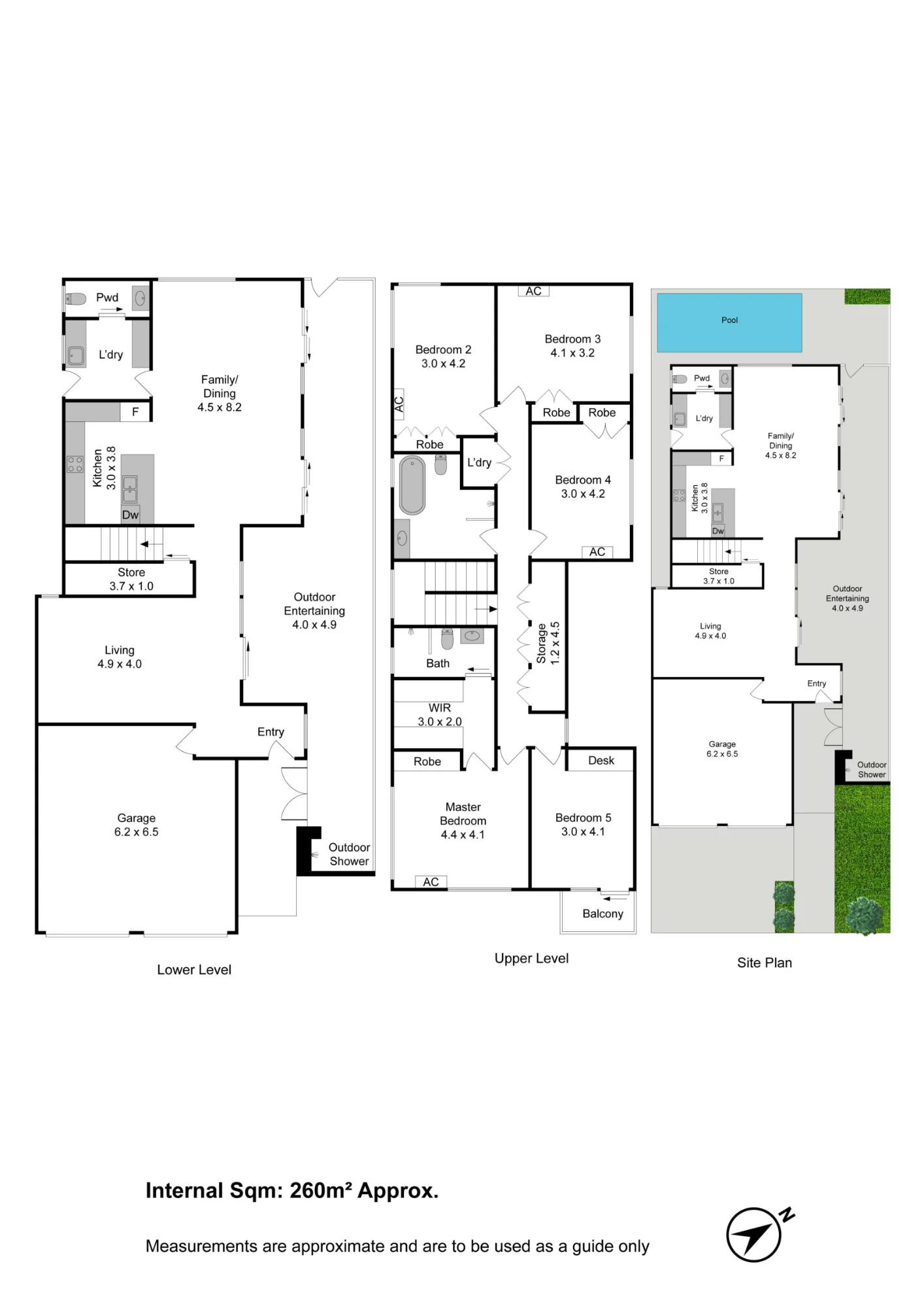 67 Frederick Street, Merewether, NSW 2291