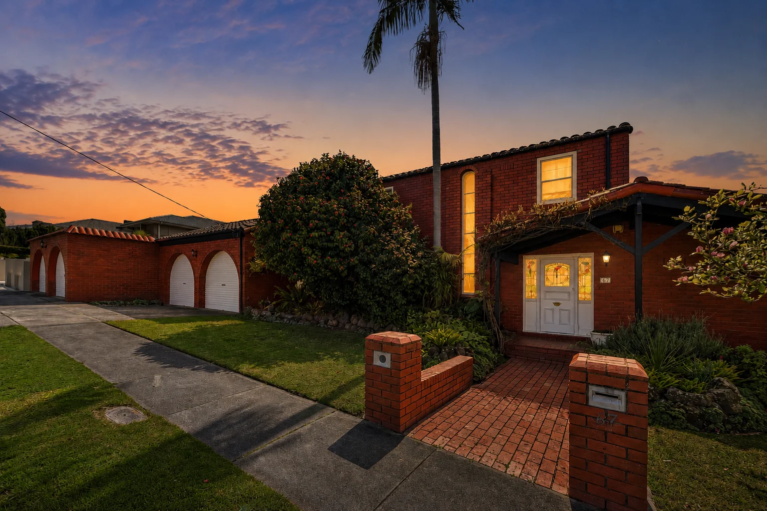 67 Glen Tower Drive, Glen Waverley, Vic 3150