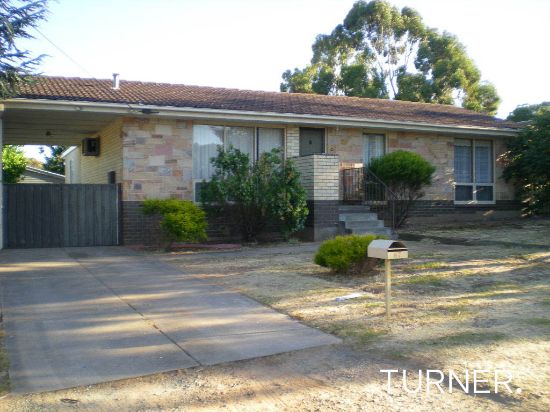 67 Glynville Drive, Hackham West, SA 5163