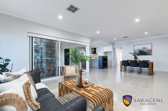 67 Goddard Street, Lathlain, WA 6100