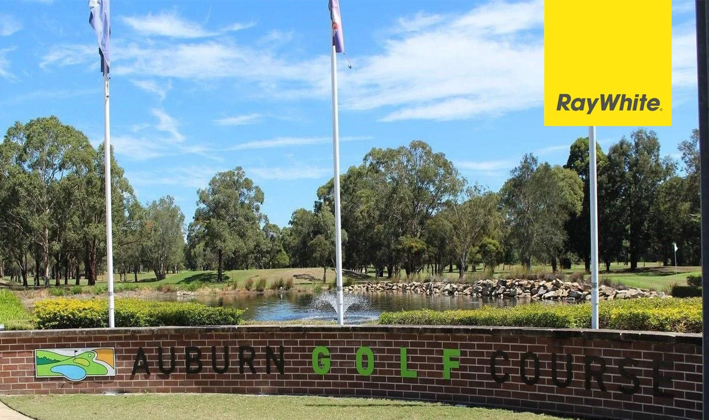 67 Graham Street, Auburn NSW 2144