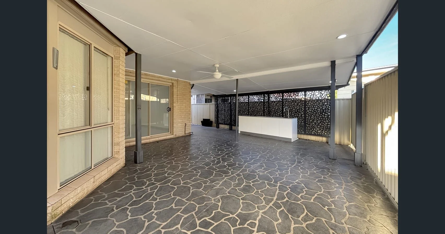 67 Hamrun Circuit, Rooty Hill NSW 2766